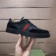 グッチ靴 GUCCI 2025新作 スニーカー