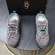 UGG靴 UGG 2025新作 スノーシューズ