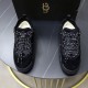 UGG靴 UGG 2025新作 スノーシューズ