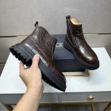 UGG靴 UGG 2025新作 スノーシューズ