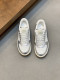 ヴァレンティノ靴 VALENTINO 2025新作 カジュアルシューズ