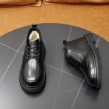 UGG靴 UGG 2025新作 スノーシューズ
