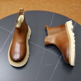 UGG靴 UGG 2025新作 スノーシューズ