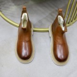 UGG靴 UGG 2025新作 スノーシューズ