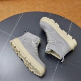 UGG靴 UGG 2025新作 スノーシューズ