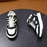 UGG靴 UGG 2025新作 スノーシューズ