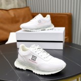 ジバンシィ靴 GIVENCHY 2025新作 スニーカー