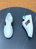 グッチ靴 GUCCI 2025新作 カジュアルシューズ