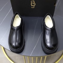 UGG靴 UGG 2025新作 スノーシューズ