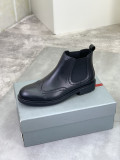 プラダ靴 PRADA 2025新作 スニーカー