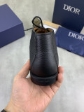 ディオール靴 DIOR 2025新作 モカシン