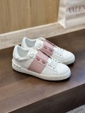 ヴァレンティノ靴 VALENTINO 2025新作 スニーカー