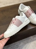 ヴァレンティノ靴 VALENTINO 2025新作 スニーカー