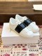 ヴァレンティノ靴 VALENTINO 2025新作 スニーカー