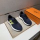 エルメス靴 HERMES 2025新作 カジュアルシューズ