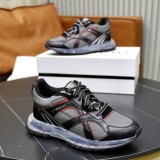 ジバンシィ靴 GIVENCHY 2025新作 スニーカー