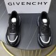ジバンシィ靴 GIVENCHY 2025新作 スニーカー