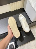 サンローラン靴 Yves Saint Laurent 2025新作 カジュアルシューズ