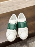 ヴァレンティノ靴 VALENTINO 2025新作 スニーカー