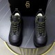 UGG靴 UGG 2025新作 スノーシューズ