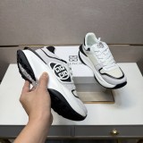 ジバンシィ靴 GIVENCHY 2025新作 カジュアルシューズ