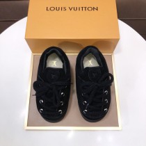 ルイヴィトン靴 LOUIS VUITTON 2025新作 カジュアルシューズ
