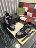 グッチ靴 GUCCI 2025新作 カジュアルシューズ