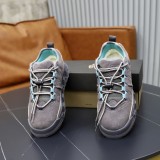 UGG靴 UGG 2025新作 スノーシューズ