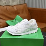ボッテガヴェネタ靴 BOTTEGA VENETA 2025新作 スニーカー
