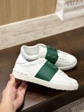 ヴァレンティノ靴 VALENTINO 2025新作 スニーカー