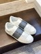 ヴァレンティノ靴 VALENTINO 2025新作 スニーカー