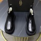 UGG靴 UGG 2025新作 スノーシューズ