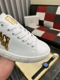 ヴァレンティノ靴 VALENTINO 2025新作 カジュアルシューズ