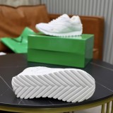 ボッテガヴェネタ靴 BOTTEGA VENETA 2025新作 スニーカー