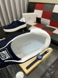 ヴァレンティノ靴 VALENTINO 2025新作 カジュアルシューズ