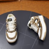 UGG靴 UGG 2025新作 スノーシューズ