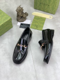 グッチ靴 GUCCI 2025新作 モカシン