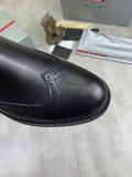 プラダ靴 PRADA 2025新作 スニーカー