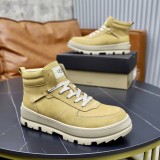 UGG靴 UGG 2025新作 スノーシューズ