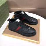 グッチ靴 GUCCI 2025新作 スニーカー