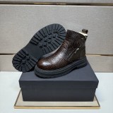 UGG靴 UGG 2025新作 スノーシューズ