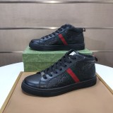 グッチ靴 GUCCI 2025新作 スニーカー