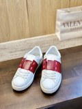 ヴァレンティノ靴 VALENTINO 2025新作 スニーカー