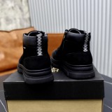 UGG靴 UGG 2025新作 スノーシューズ