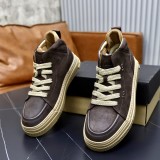 UGG靴 UGG 2025新作 スノーシューズ