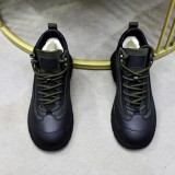 UGG靴 UGG 2025新作 スノーシューズ