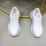 ジバンシィ靴 GIVENCHY 2025新作 スニーカー