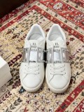 ヴァレンティノ靴 VALENTINO 2025新作 スニーカー