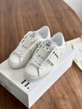 ヴァレンティノ靴 VALENTINO 2025新作 スニーカー
