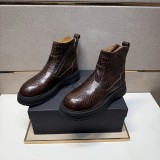 UGG靴 UGG 2025新作 スノーシューズ